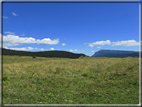 foto Dal Passo Vezzena al Pizzo di Levico